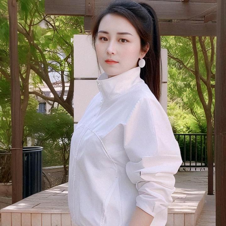 会会👑