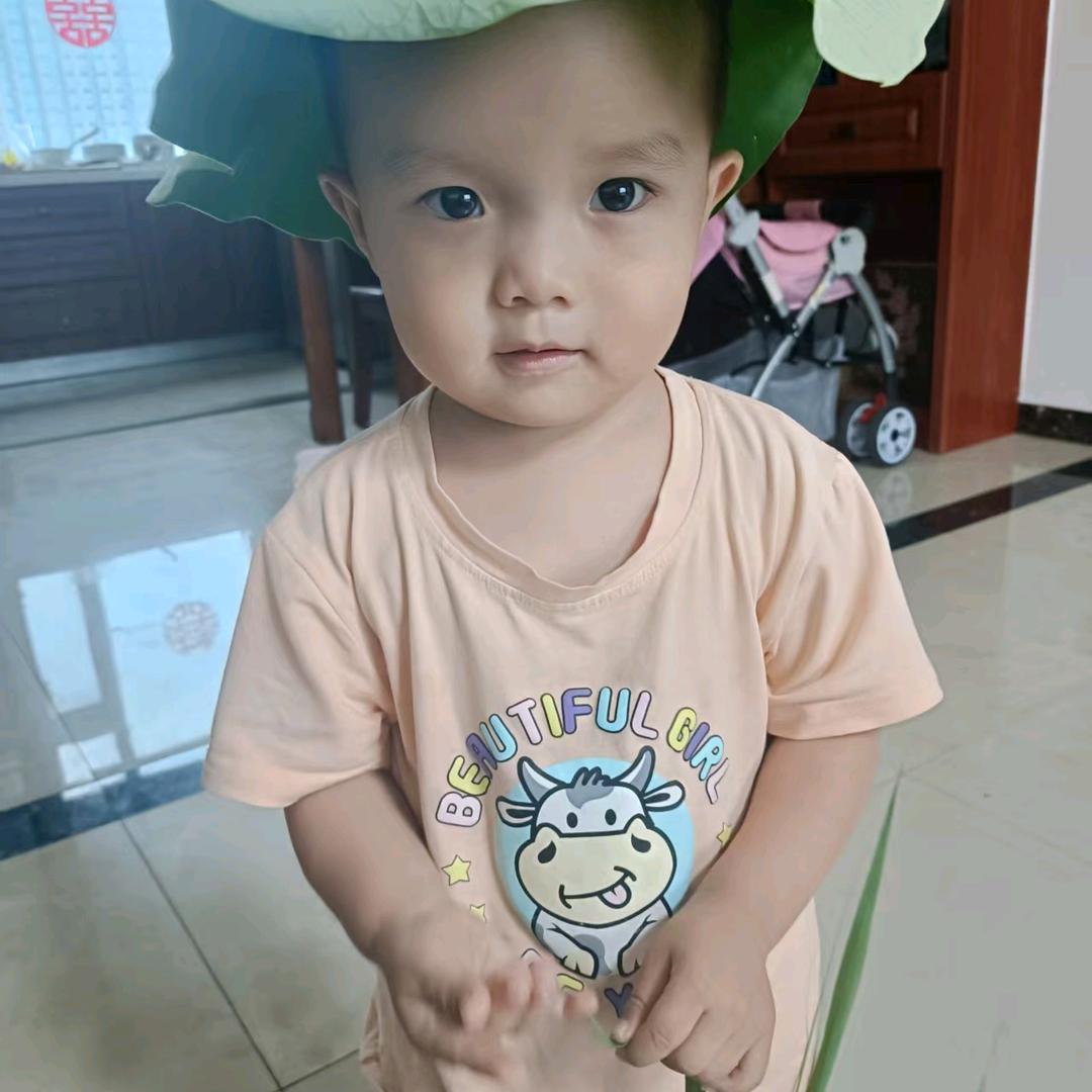 不放弃要努力