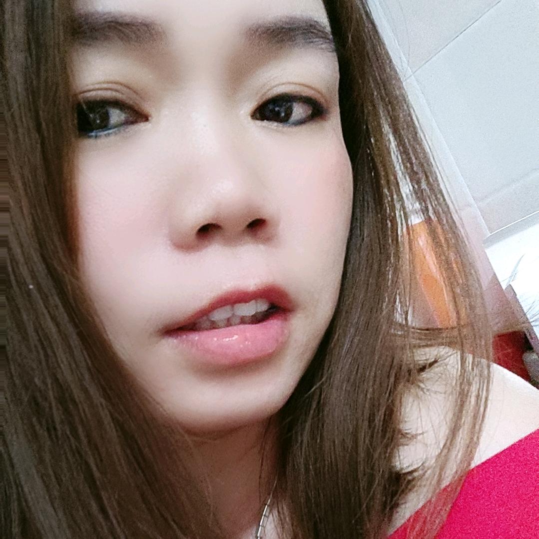 ³⁹度的风