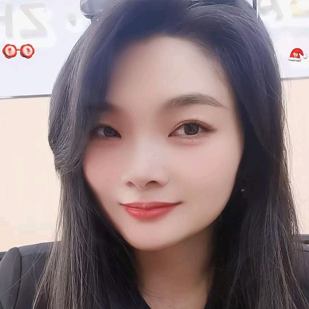 中山常晟出行科技有限公司