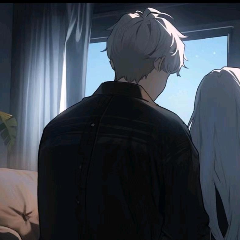 北辰（三角洲行动）