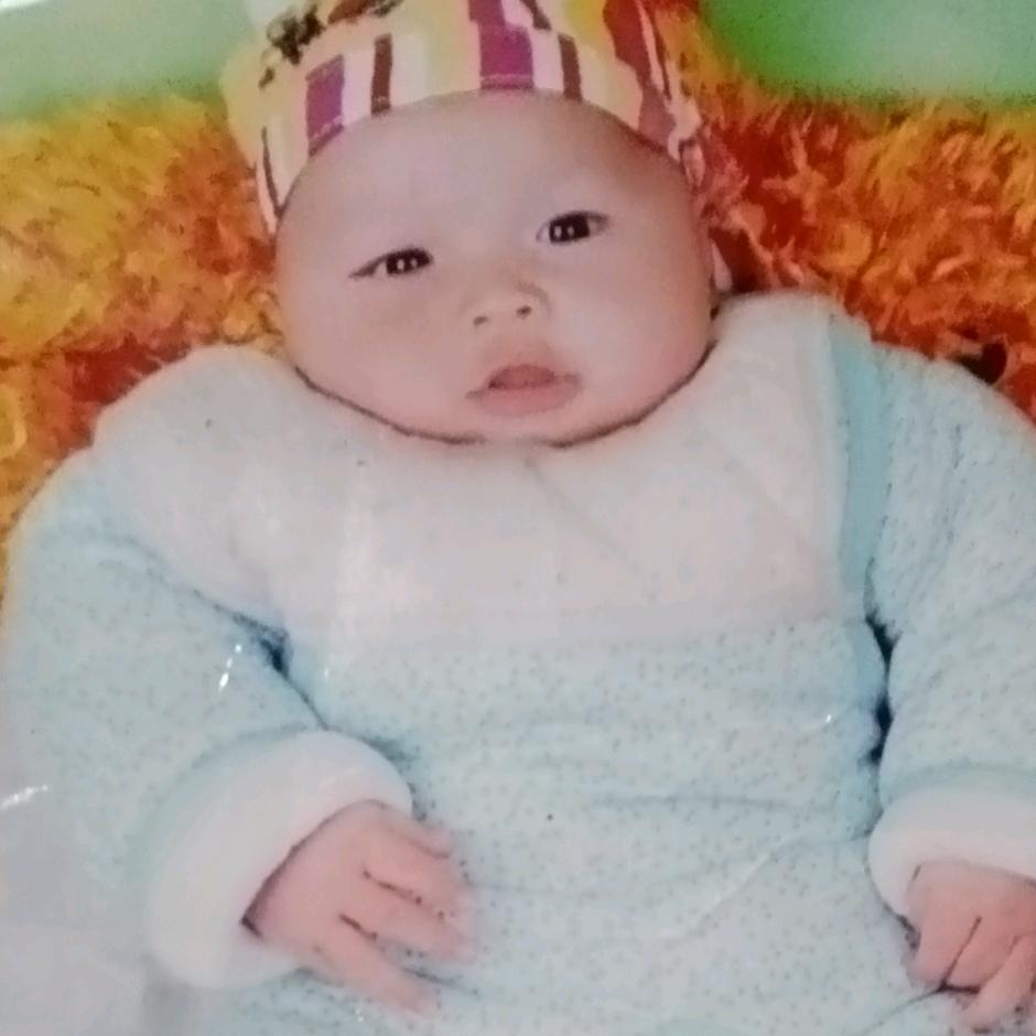🥀এ᭄封心ꦿ锁💔爱 ོ࿐ᩚ