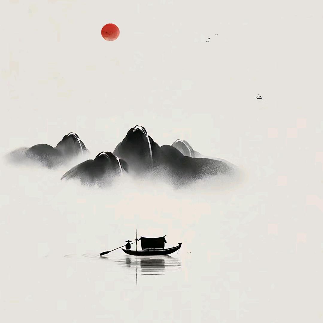 慈光慧念阁（手抄经书在店铺）