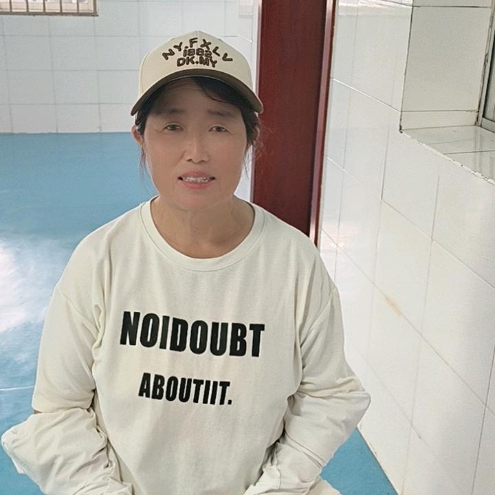 无心头像
