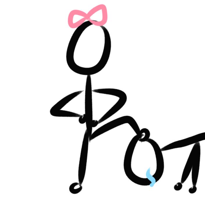 芒果草莓不加冰