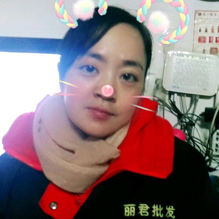 袁丙芳