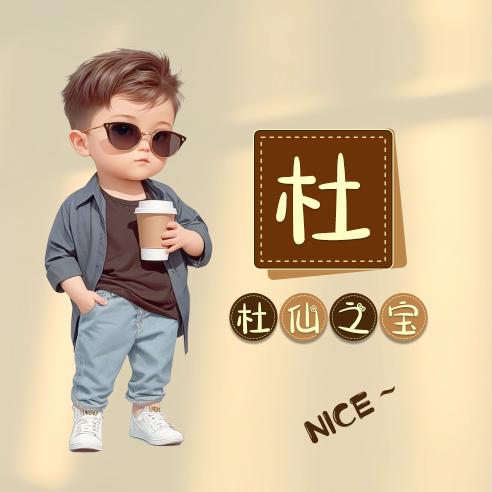 💞🕊ꦿꦼ杜邮᭄之陆꧔ꦿ࿐้