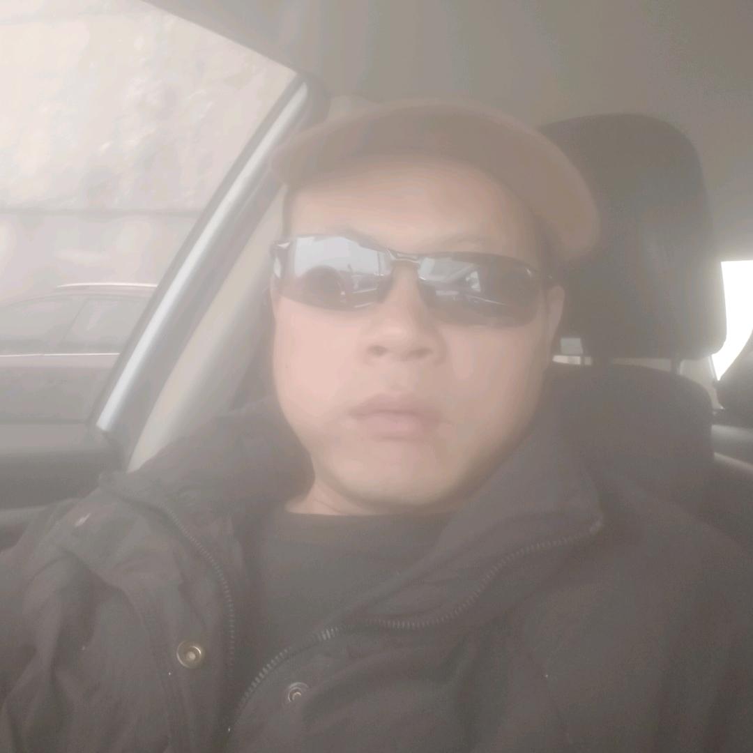 巛保护你，》