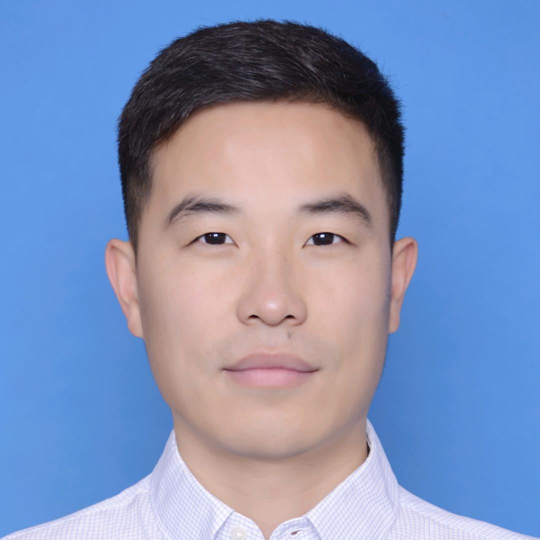 爱科农冯鹏飞