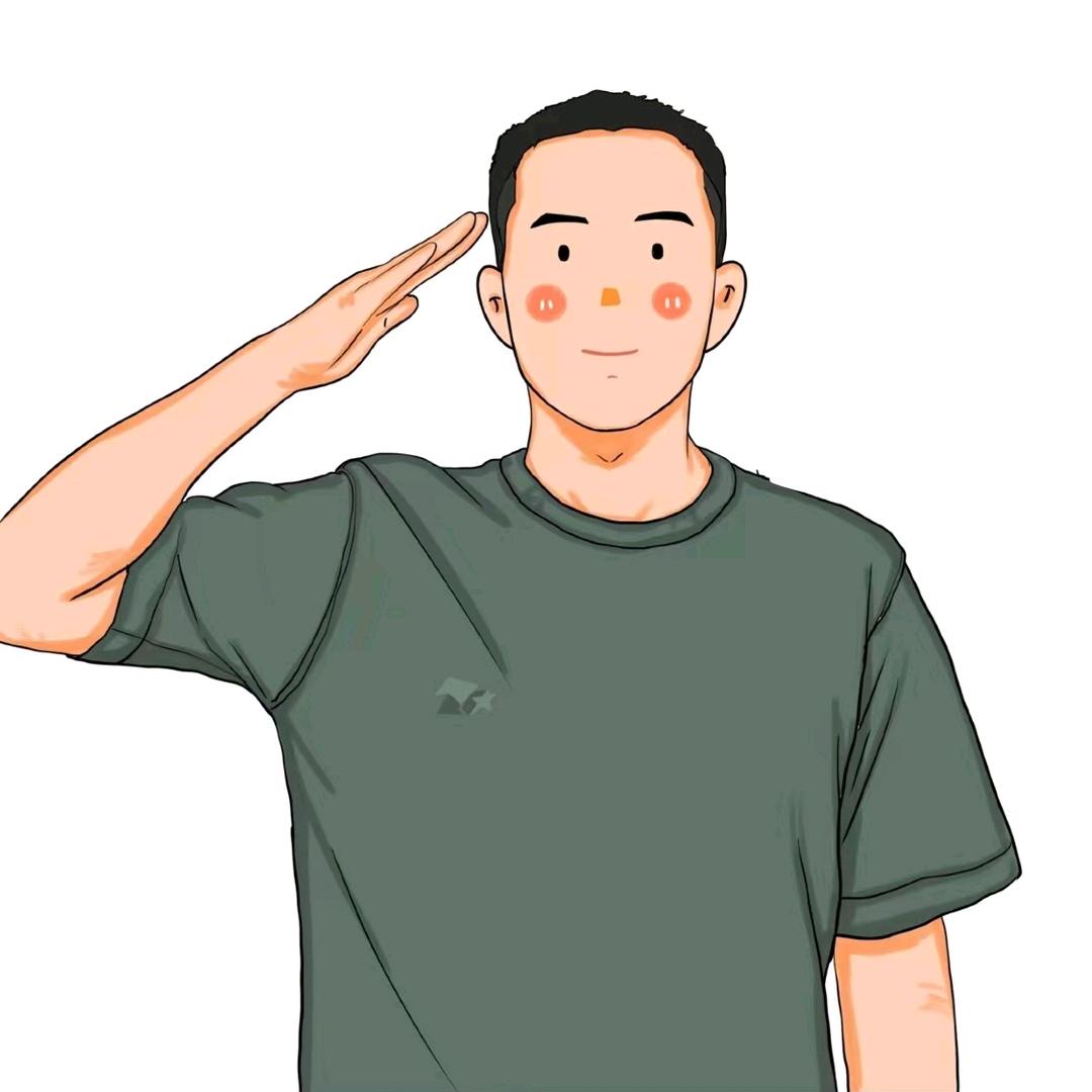 小孔老师🇨🇳