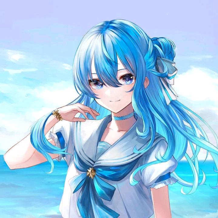 月月