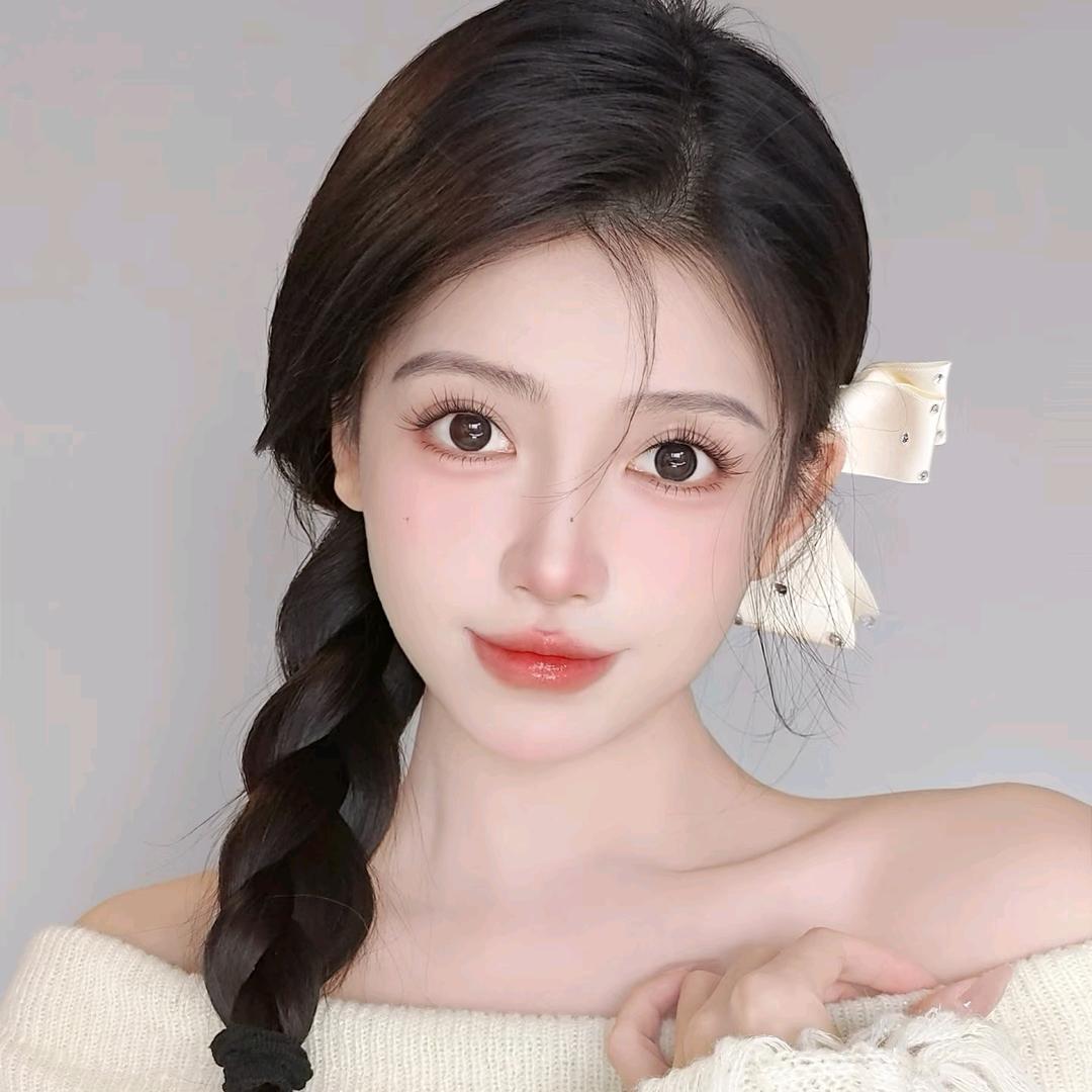 来才来财i