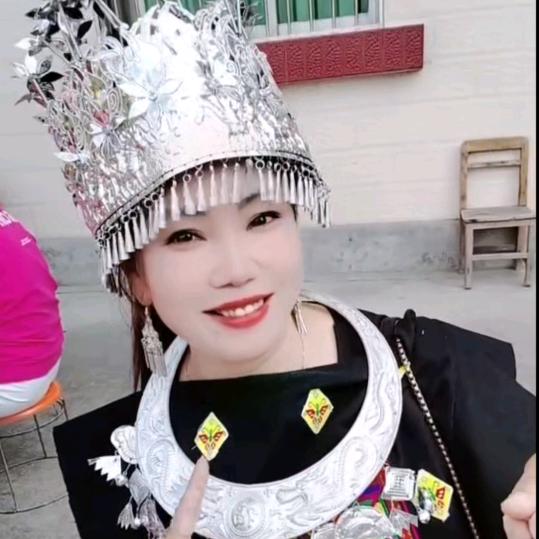 ，单身姐姐