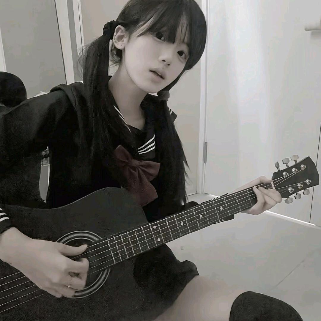 悲傷的靈魂
