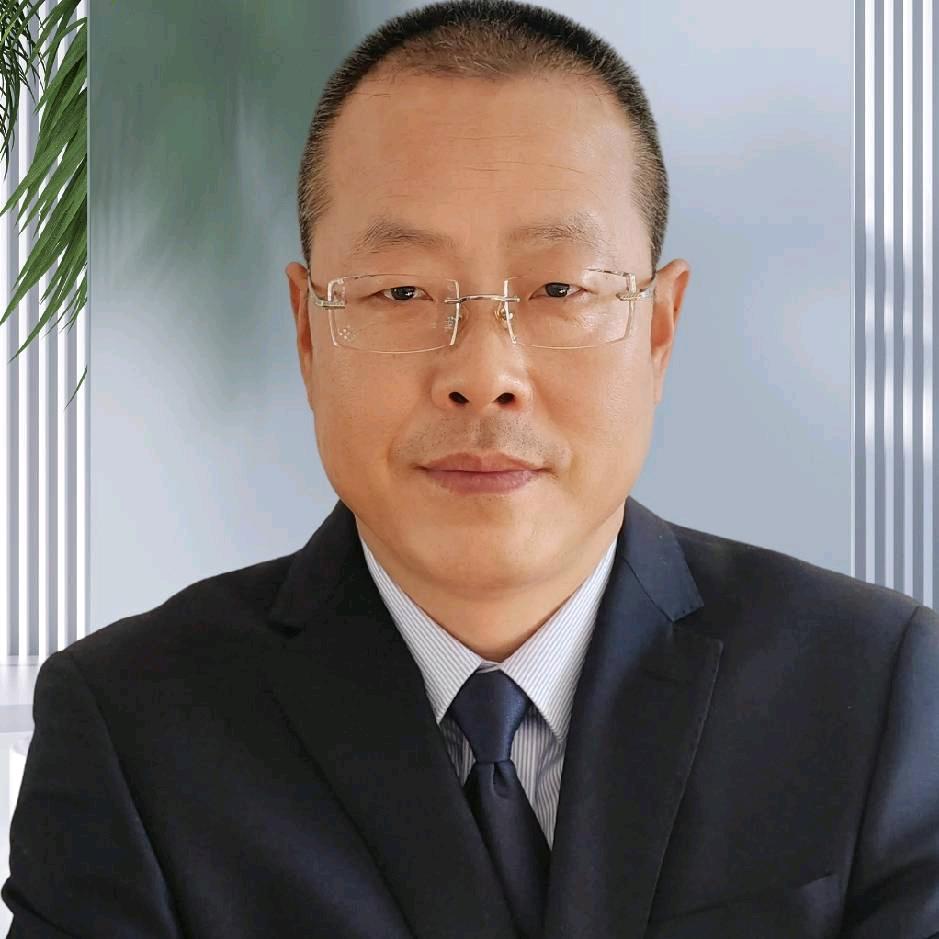 孟子涵-中高层管理能力提升培训专家