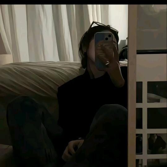 二小姐，