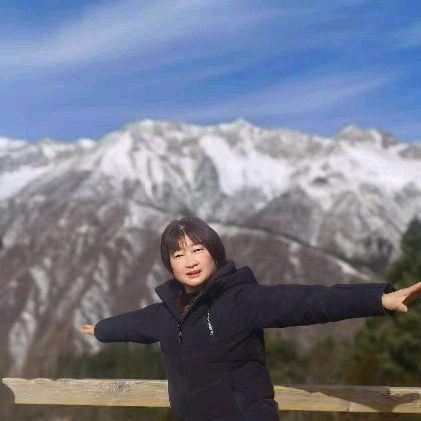 樱子（上午10:10）