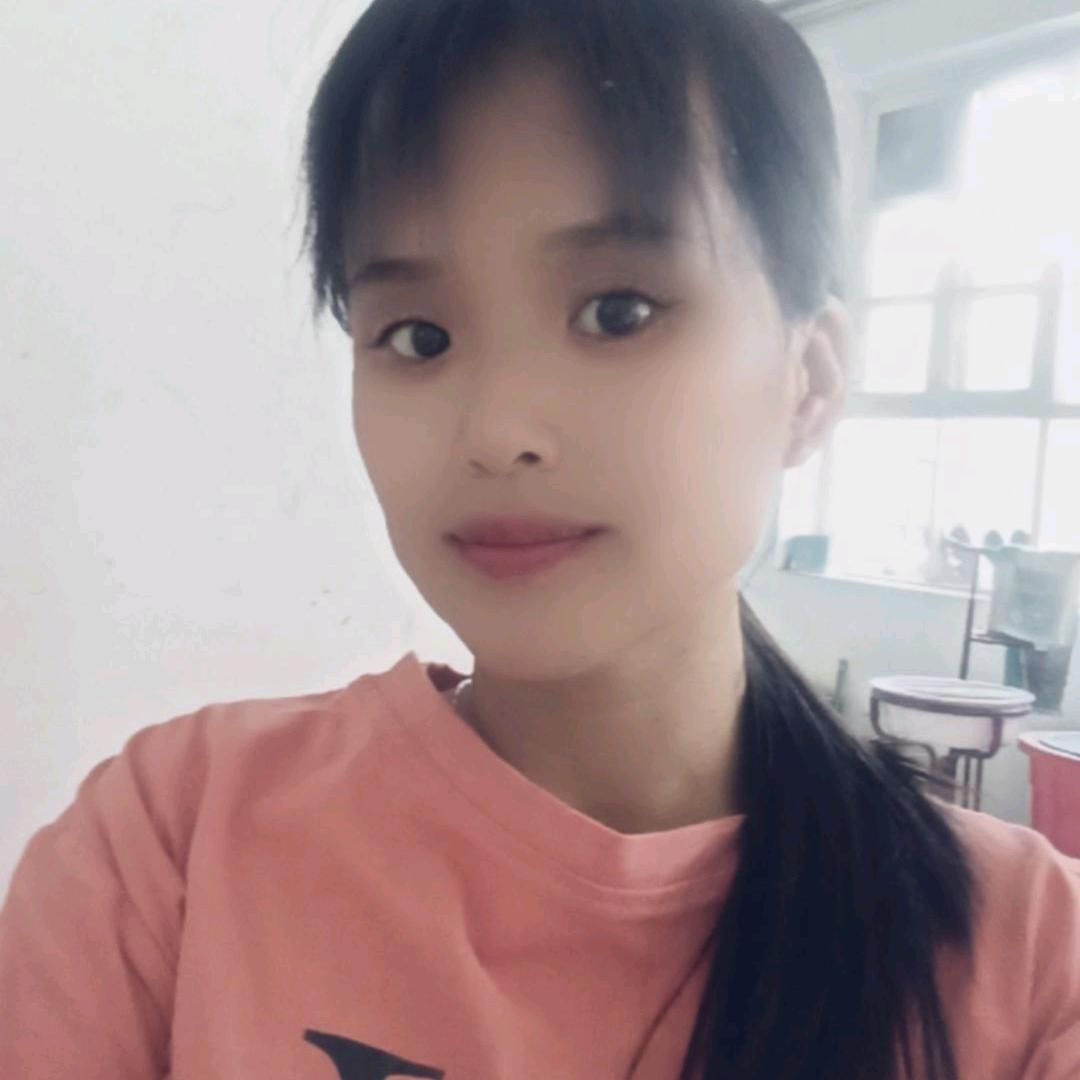 小幸福