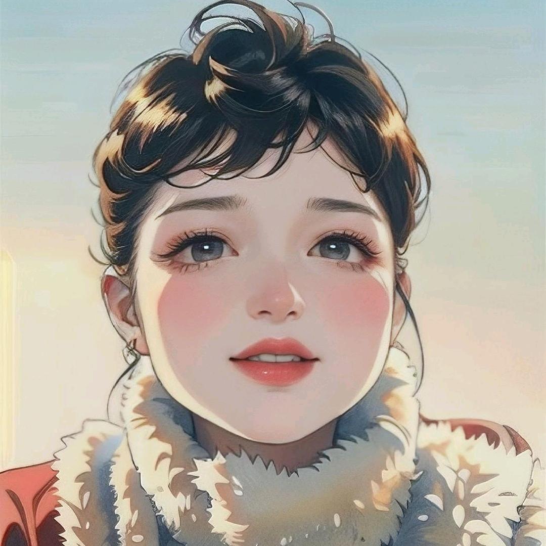 蓝月亮学学