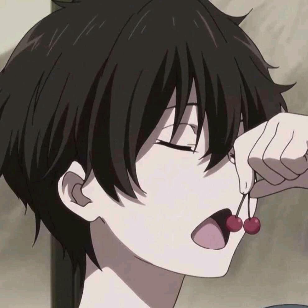 “亮仔♡”