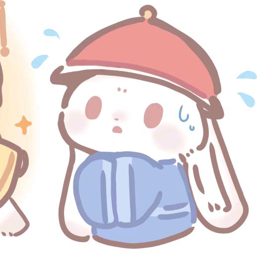 晚相遇