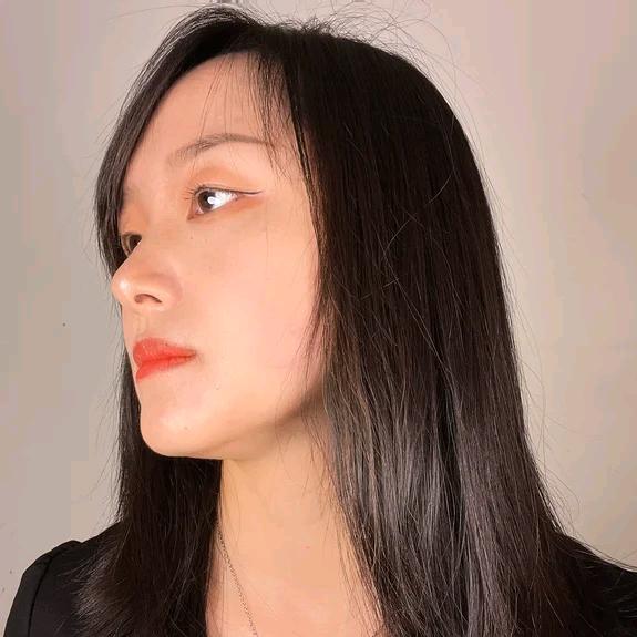 欣儿（首播）百货