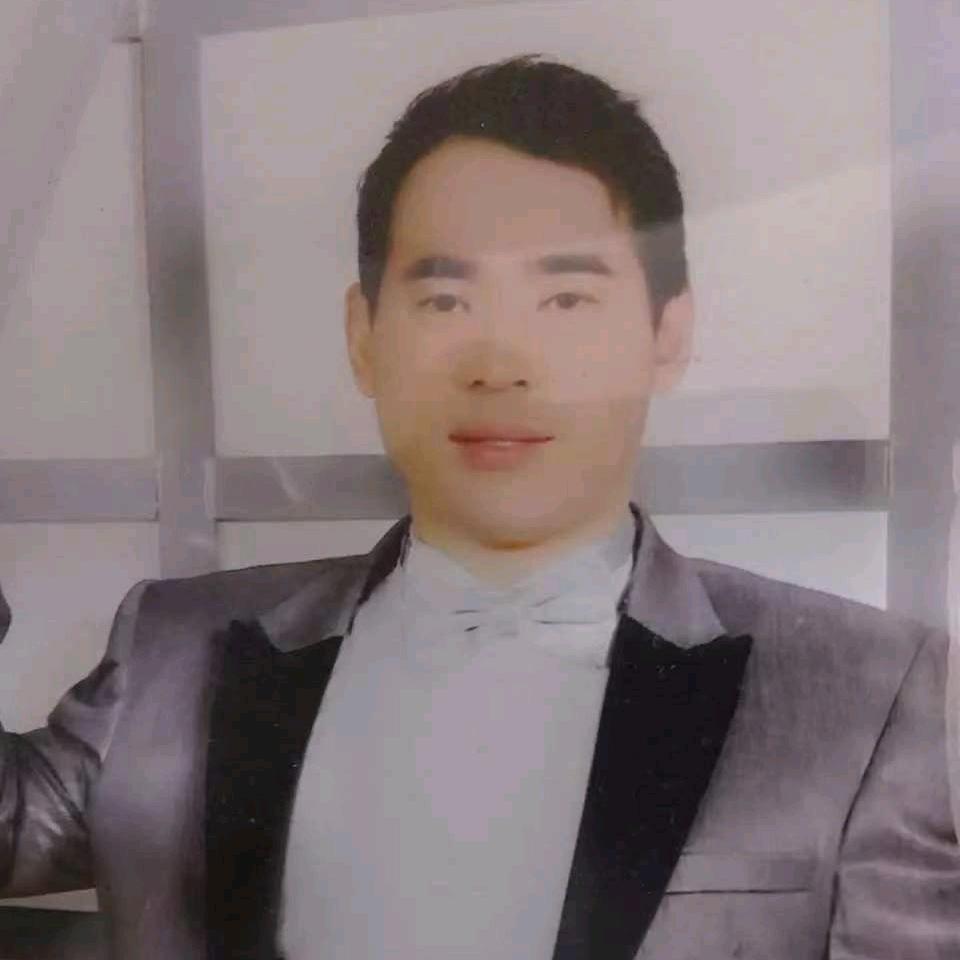 泗县浩宁网红折扣家具