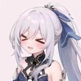 方林羽