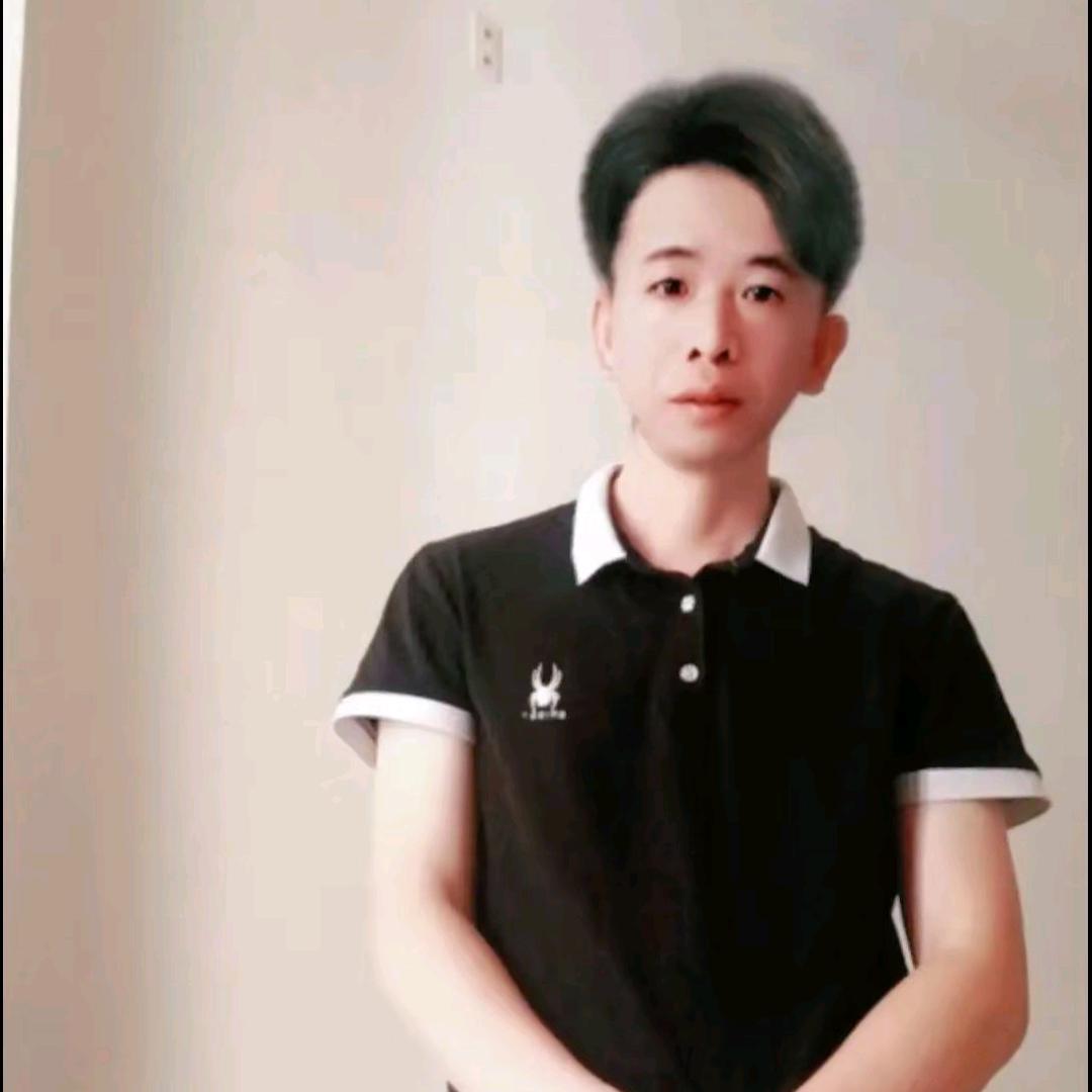 @韋士豪