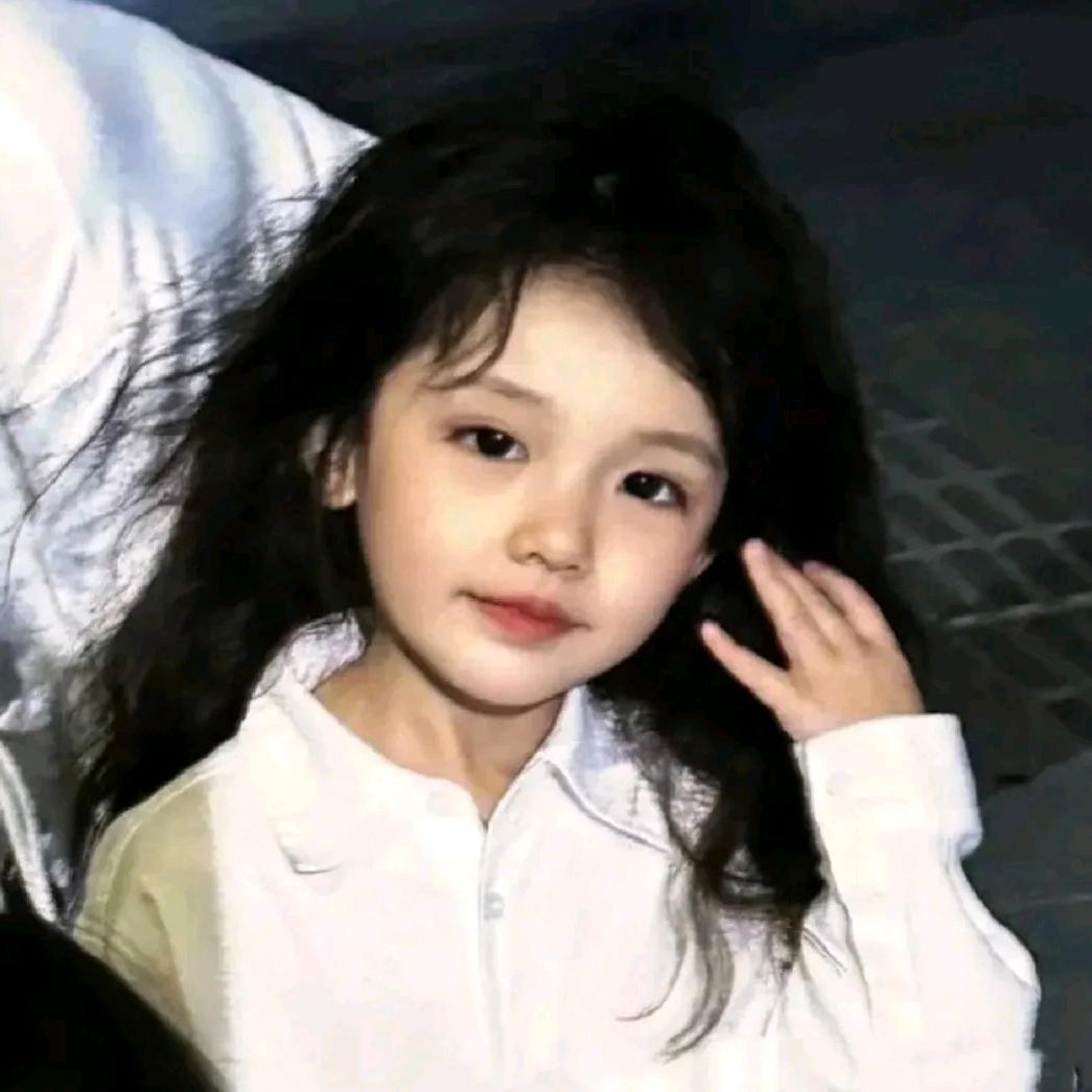 ZhAOMeNgYa💕