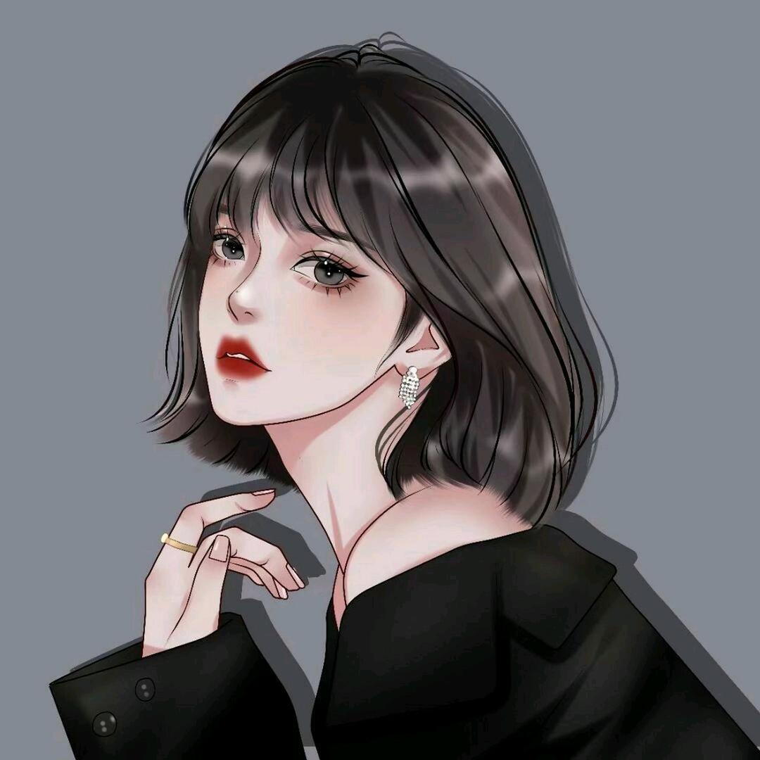 戚七混剪
