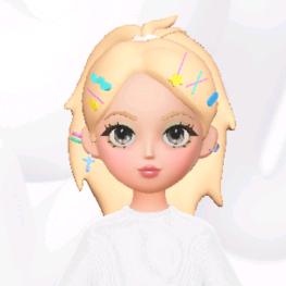 ᰔᩚ时光꯭꯭໊静好꧔ꦿꦿ࿐ᩚ
