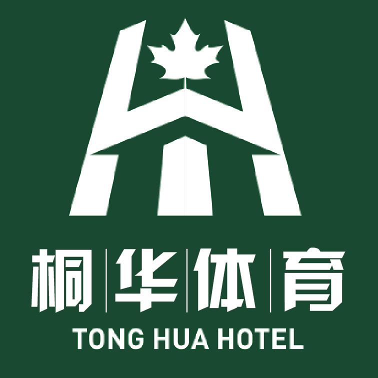 桐华24小时自助台球棋牌室