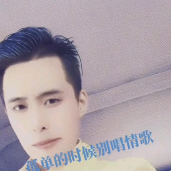 建黔钢化玻璃门窗