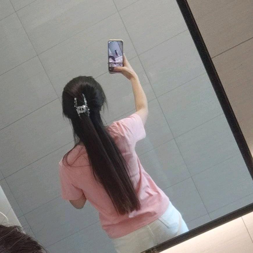 被遗忘的一粒沙