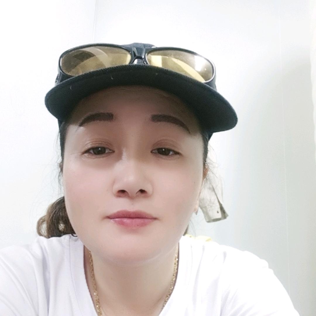 萍儿姐