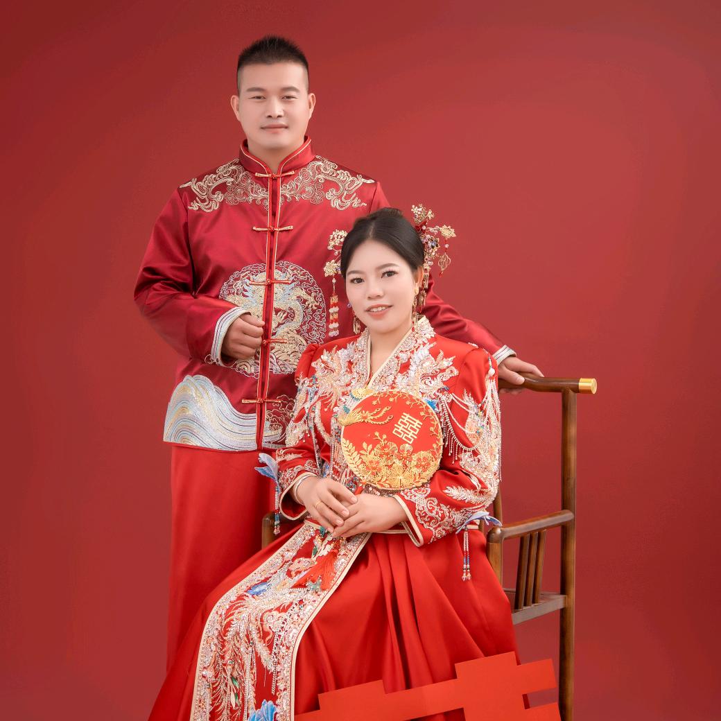 幸运:王子
