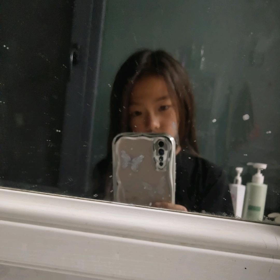 QQ(இωஇ)没钱