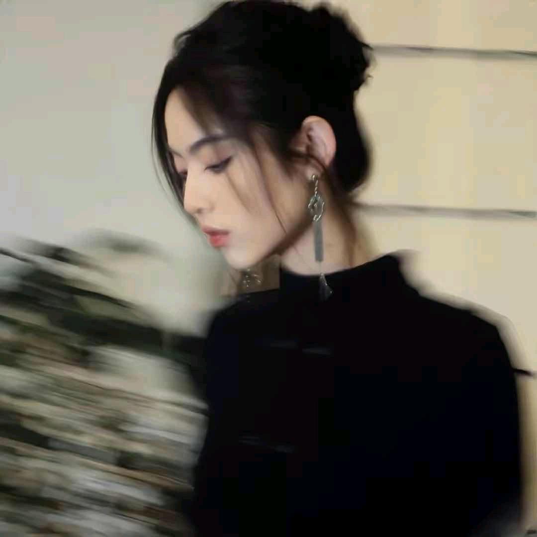 杨杨🉐亿🍀🍀