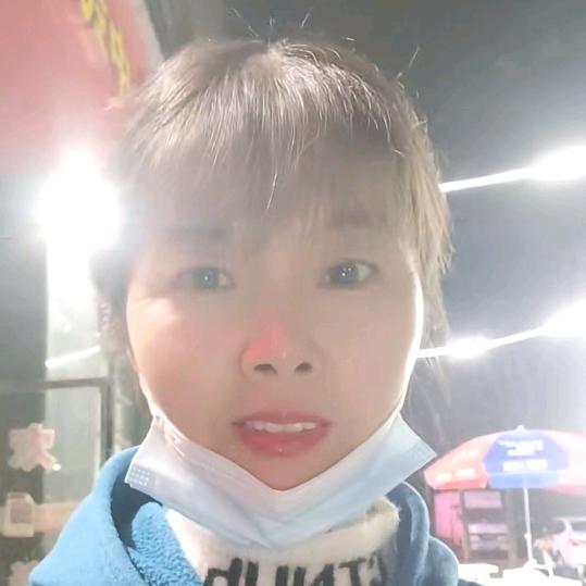 江西吉安
