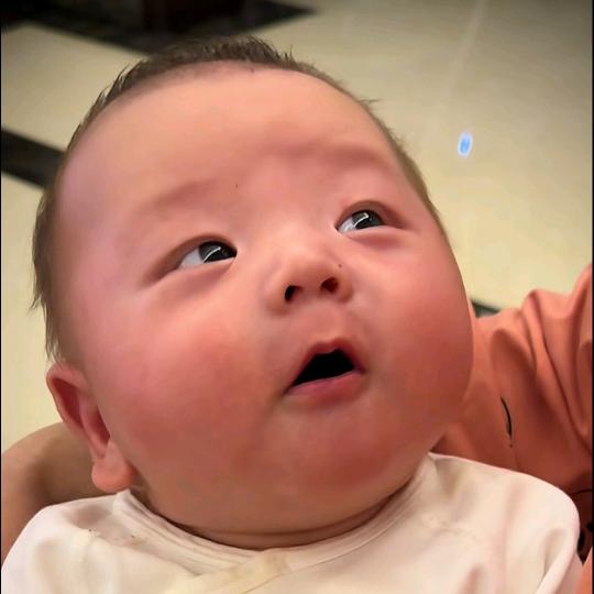 用户名7434326头像