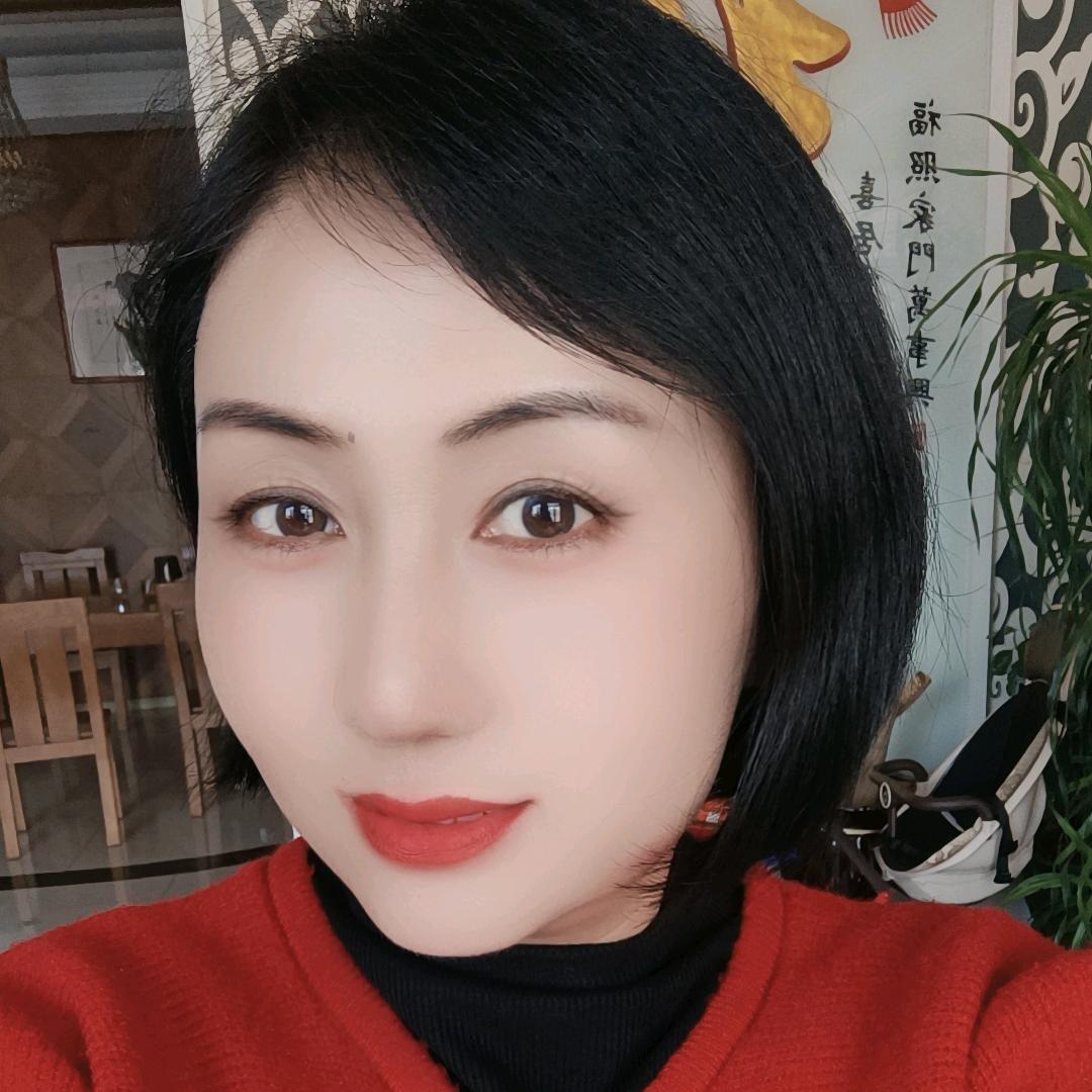 太阳花
