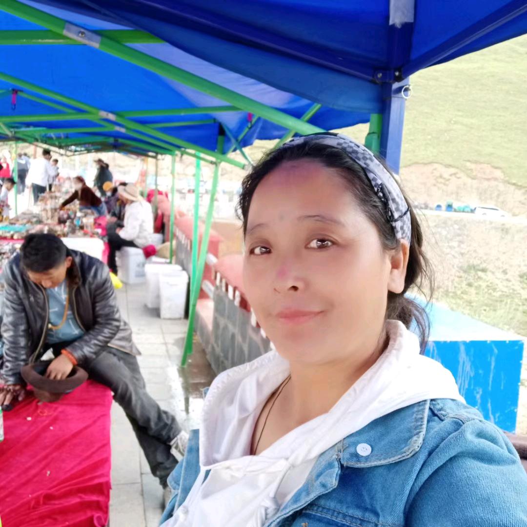 可以失敗 😁但 不能倒下