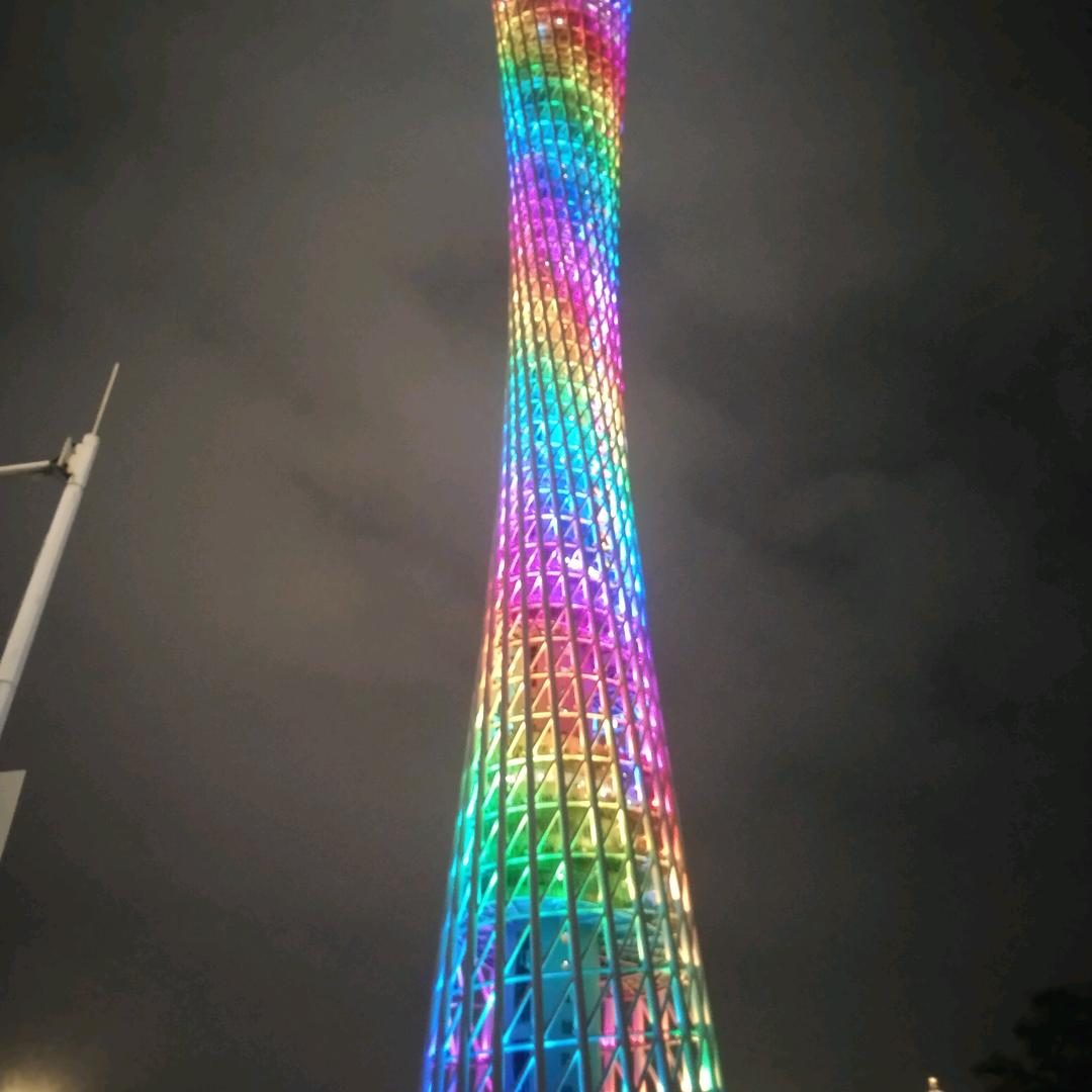 💞花心露方💕覃有独钟࿐