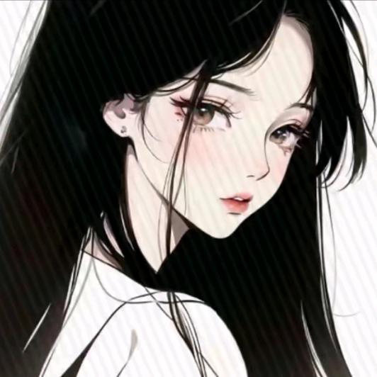 不吃米饭不行