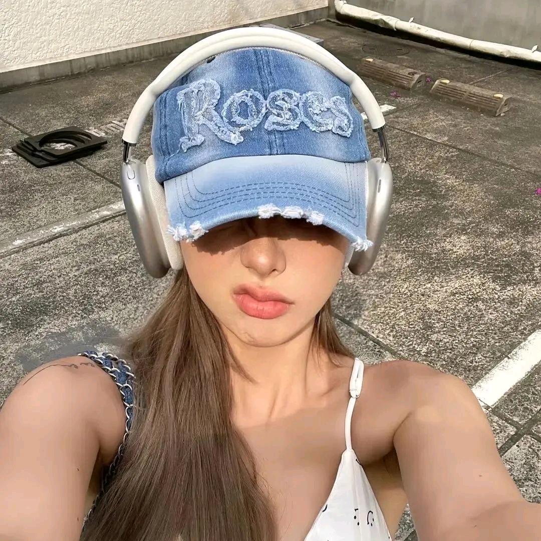 小辛.