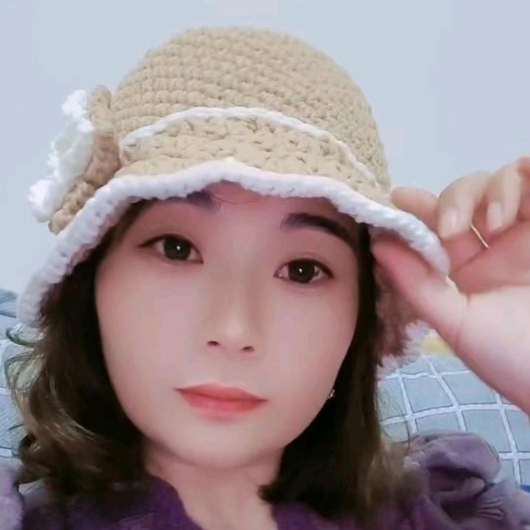 兴雅手作（接定制）