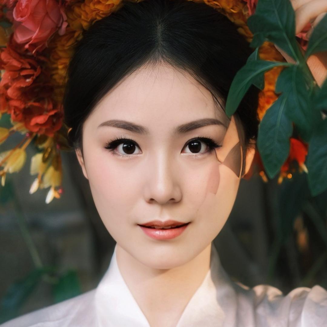 红红说心理学