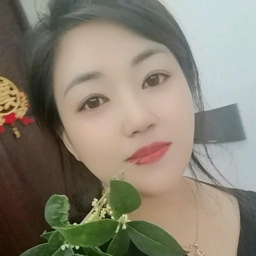 萌萌哒