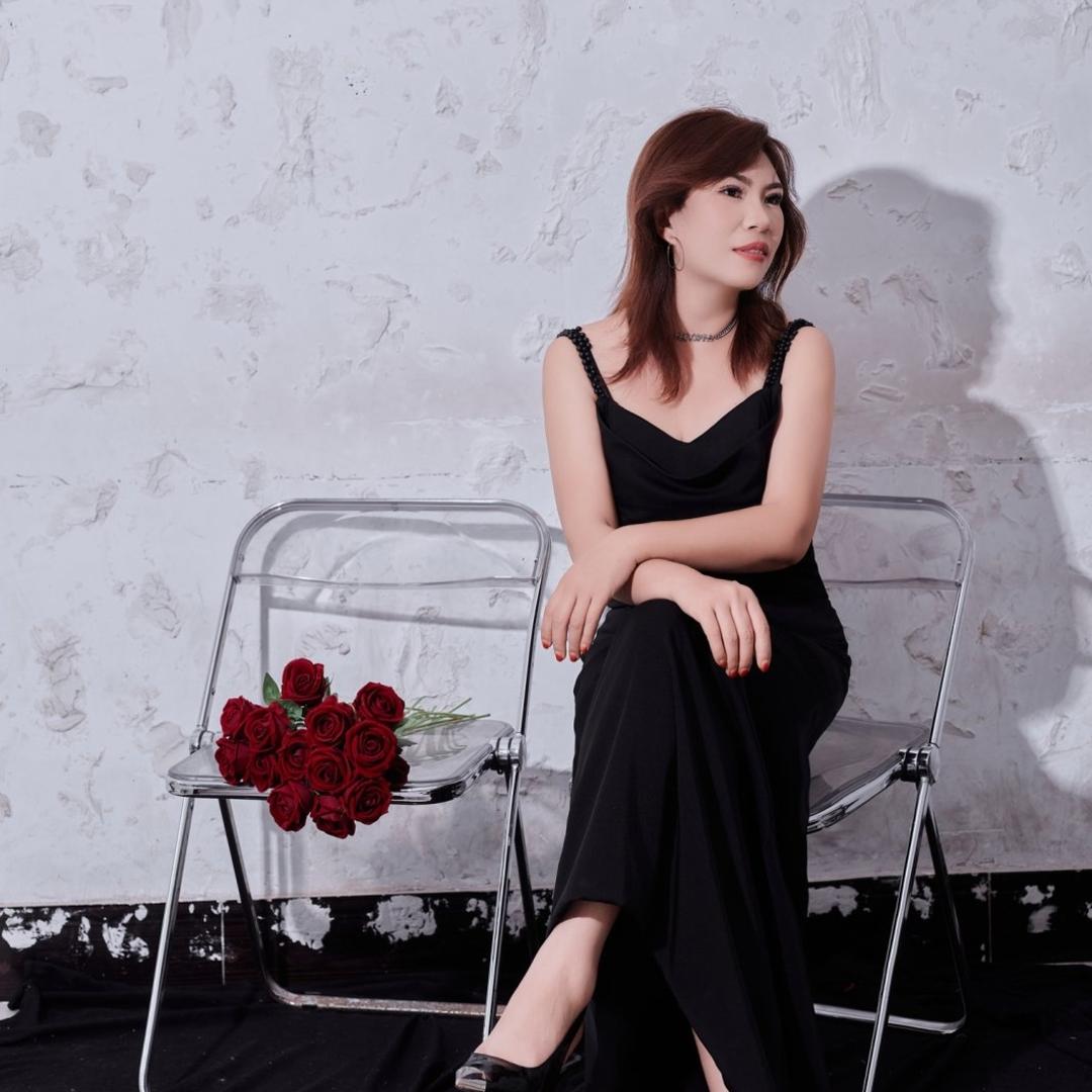 《谁懂我的心》